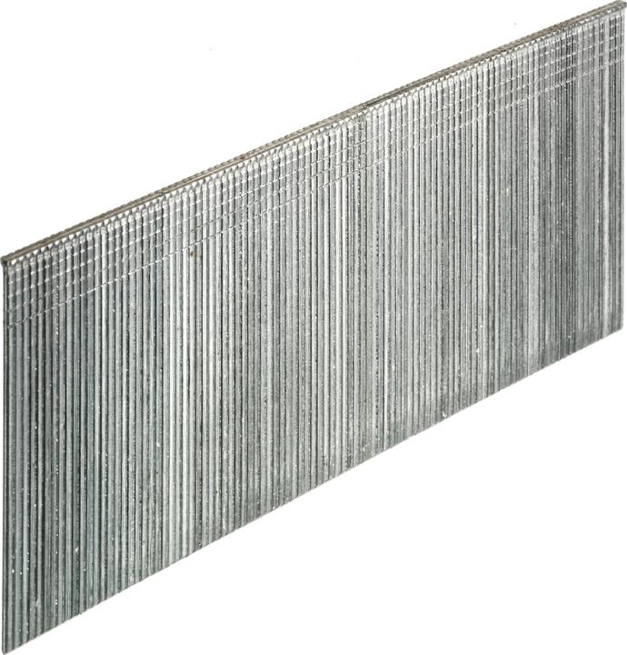 Immagine prodotto Senco Zubehör AX17EAAP AX Mini Brad 1,2 mm Länge 38 mm Verzinkt 5.000 Stück