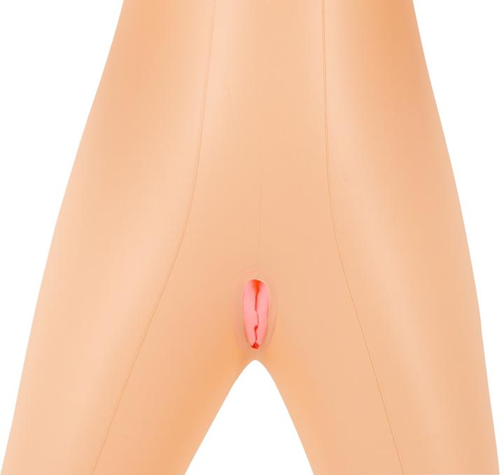 Image du produit You2Toys Layla