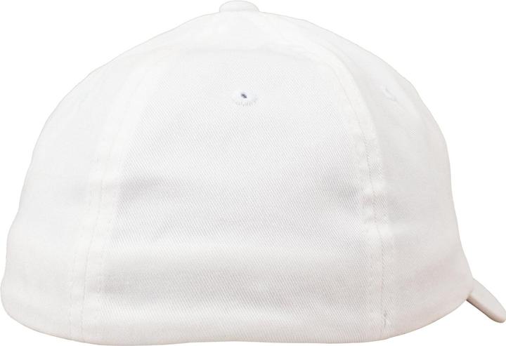 Actual product image Flexfit Cotton Twill Dad Cap (L, XL)