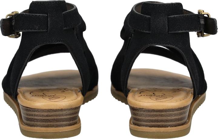 Produktbild Blowfish Sandalen (40)