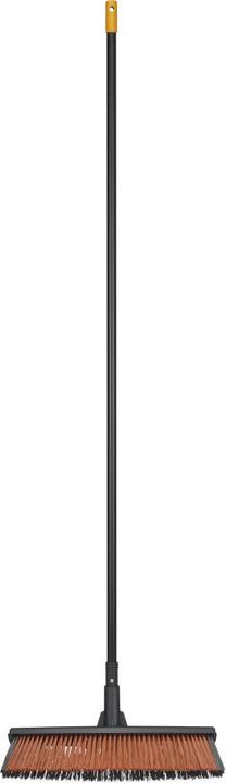 Fiskars Universal yard broom M, 1025921 (1 Stk.)