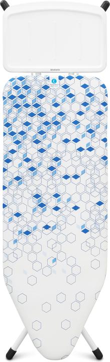 Produktbild Brabantia Solide PerfectFlow Honey