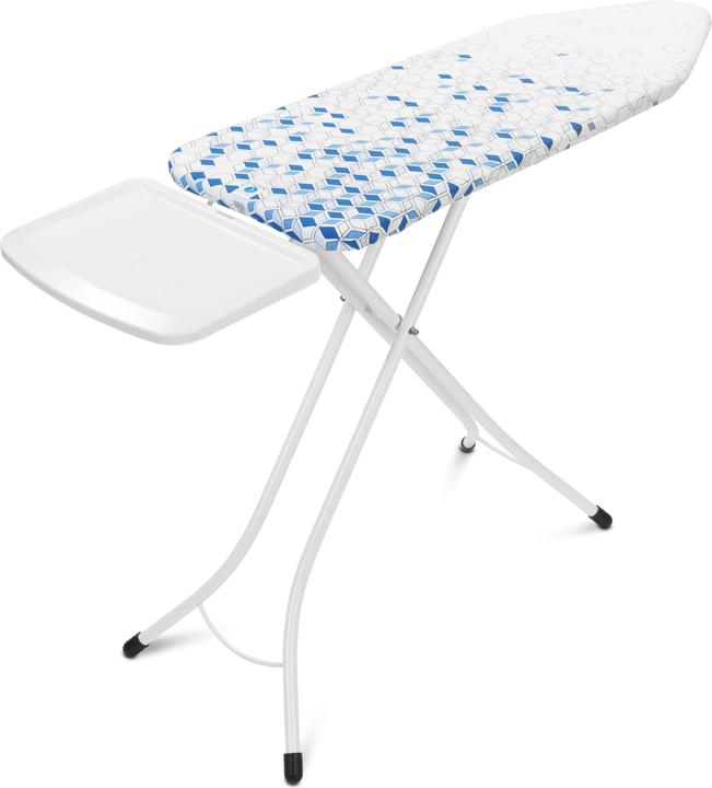 Produktbild Brabantia Solide PerfectFlow Honey