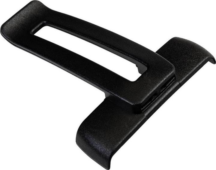 Actual product image Mitel Belt clip for cordless phone