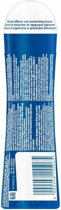Productafbeelding Durex Speel gevoel (100 ml)