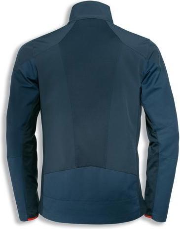 Productafbeelding Uvex Safety 7423 (L)