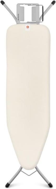 Immagine prodotto Brabantia Ecru (124 x 38 cm)