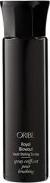 Actual product image Oribe Royal Blowout Heat Styling Spray (175 ml)