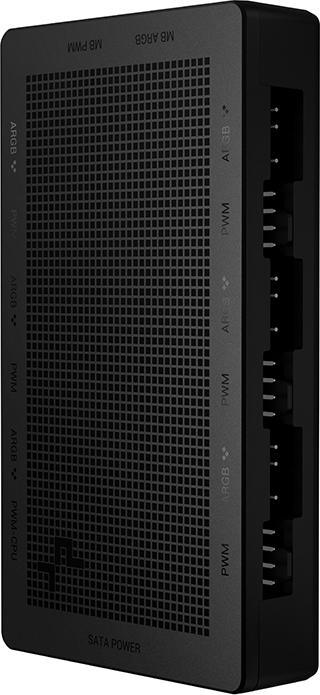 Immagine prodotto Deepcool SC790 (1 x)