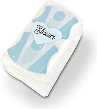 Produktbild Elisium Moulds For Extending Claws 125