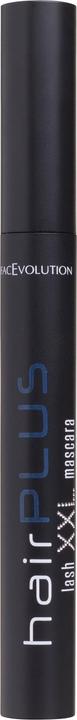 FacEvolution Hairplus Lash XXL Mascara (Black)