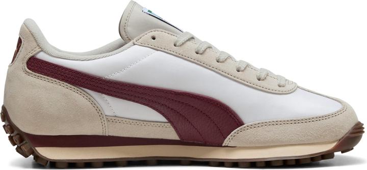 Immagine prodotto Puma Easy Rider Vintage (40.5)