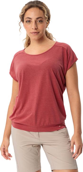 Produktbild Vaude Skomer T-Shirt III (46)