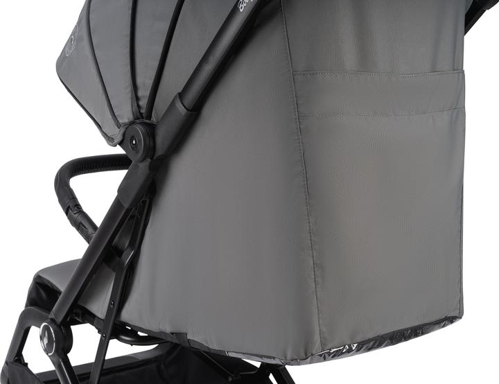Actual product image Osann Boogy2