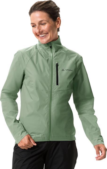 Produktbild Vaude Kuro (XS)