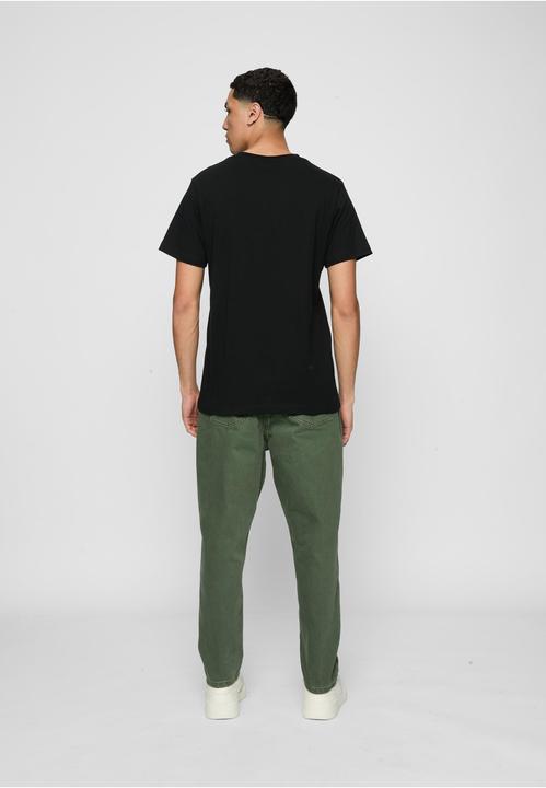 Produktbild Mister Tee Limitless Tee - 89213 (XS)