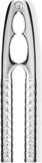 Actual product image Alessi Colombina (1 Piece, Cutlery set)