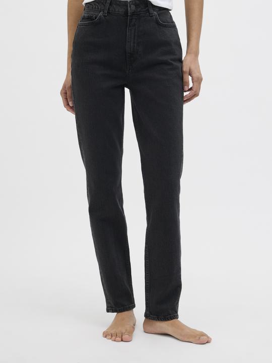Actual product image JJXX JXBERLIN HW NC2008 Slim Fit Jeans (26)