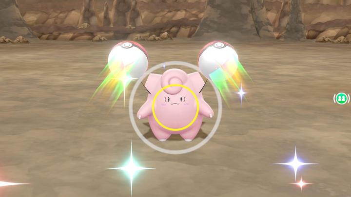 Image du produit Nintendo Pokémon : Let's Go, Eevee! (Switch, DE)