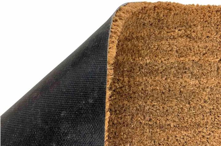 Image du produit Siena Home Tapis de sol (40 x 60 cm)