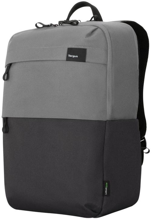 Actual product image Targus Sagano Travel (22 l)