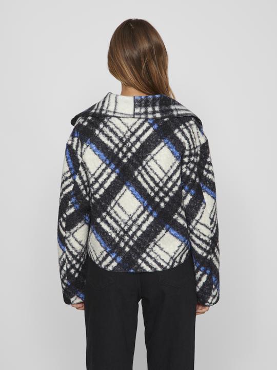 Actual product image Vila Short jacket (42)