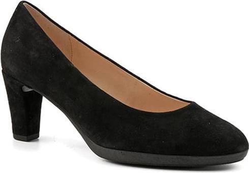 Gabor 576187 (37.5)