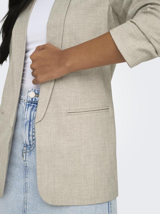Image du produit Only Blazer long Blazer (36)