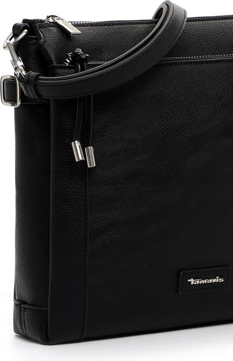 Actual product image Tamaris Umhängetasche TAS Gerlinde