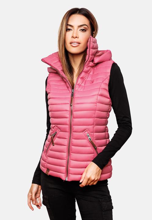 Immagine prodotto Navahoo Shadaa (3XL)