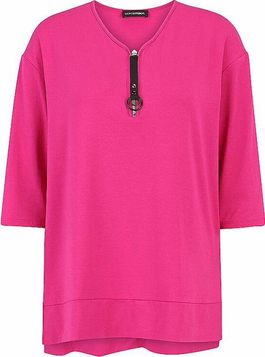 Doris Streich 412270 (46)