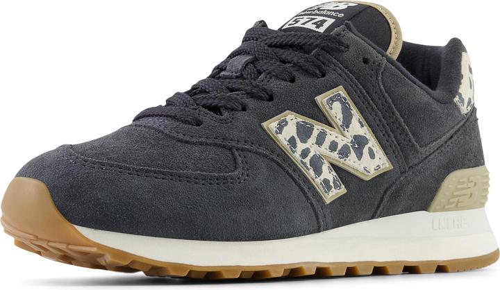 Immagine prodotto New Balance WL574XE2 (37.5)
