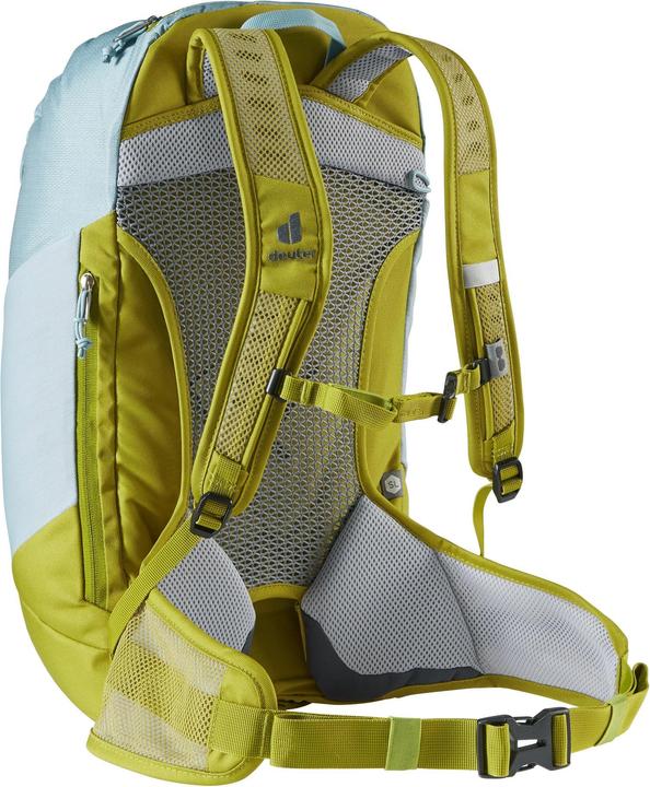 Actual product image Deuter AC Lite 21 (21 l)