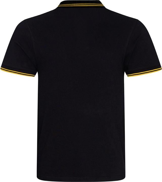 Awdis UTPC3155 P (XL)
