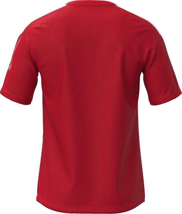 Immagine prodotto Mizuno Tè Mznrb (4XL)