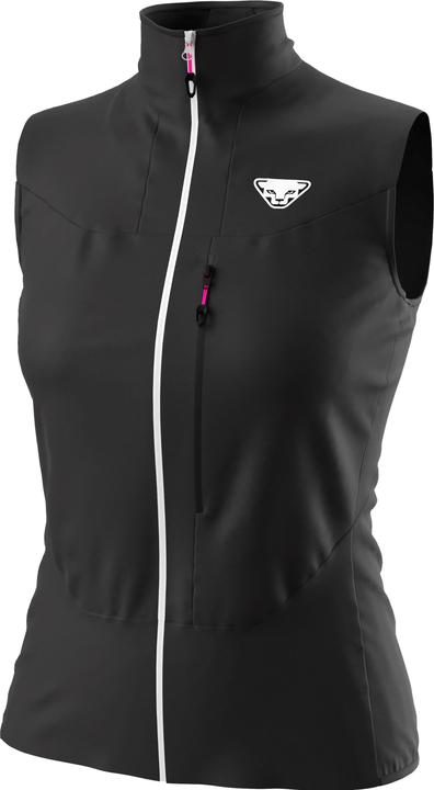 Dynafit Traverse Dynastretch Weste (M)