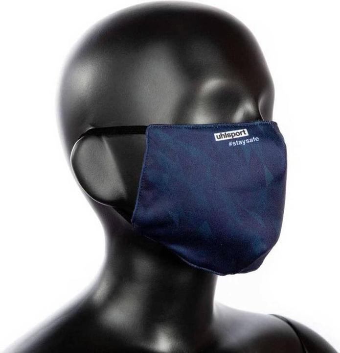 Uhlsport Standard (1 x)