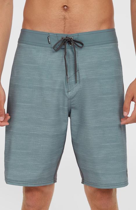 Image du produit O'Neill Trvlr Tech Enduro 20" Boardshorts (Bande de fréquences 38 (2600 MHz))