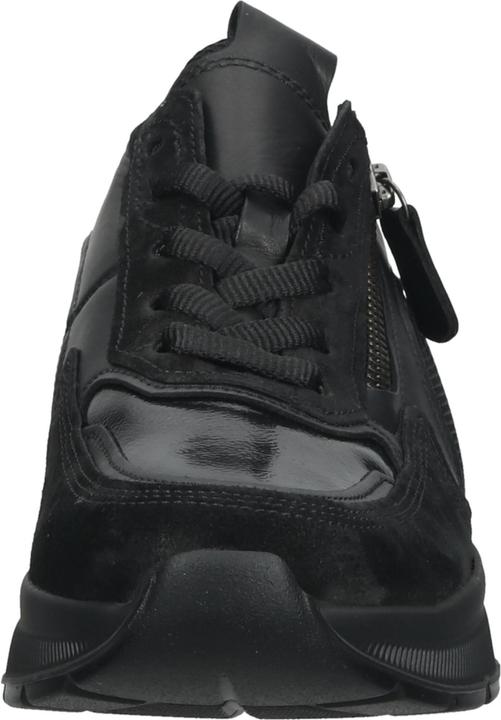 Actual product image Gabor Sneaker (40.5)
