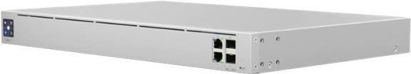 Actual product image Ubiquiti UniFi UXG-PRO