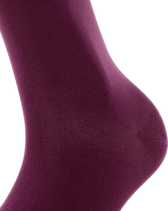 Produktbild Falke Cotton Touch SO (Einzelpack, 35 - 38)