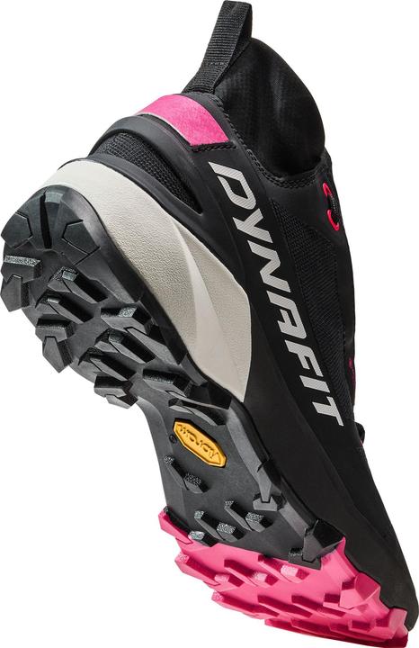 Produktbild Dynafit Transalper 2 Mid GTX Laufschuh (38)