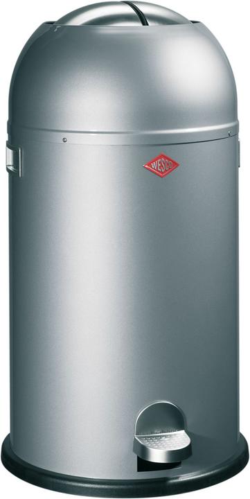 Wesco Kickmaster (33 l)