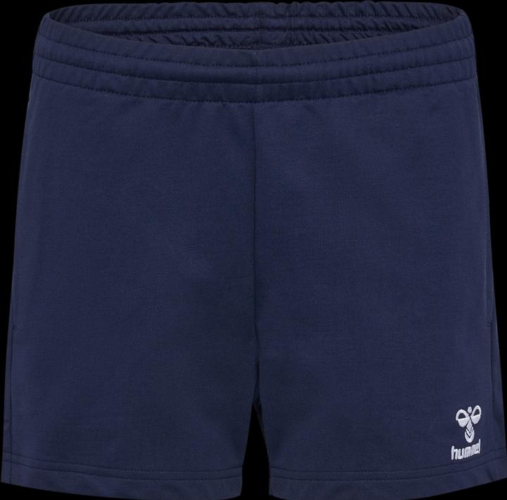 Immagine prodotto hummel Hmlgo 2.0 Pantaloncini Da Ginnastica Per Bambini (140)