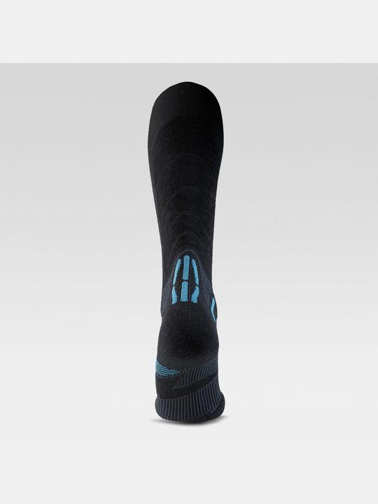 Actual product image UYN Ski Touring One Bio (45 - 47)