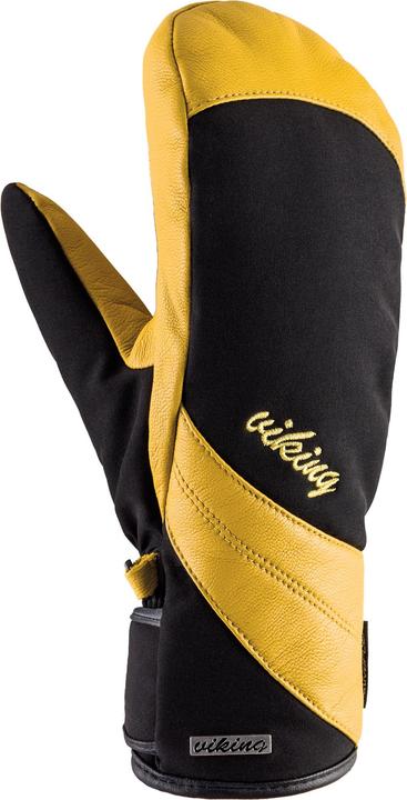 Produktbild MGA Wikinger Aurin Mitten Ski Lady Handschuhe (5)