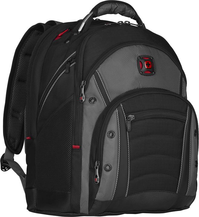 Wenger Synergy (26 l)