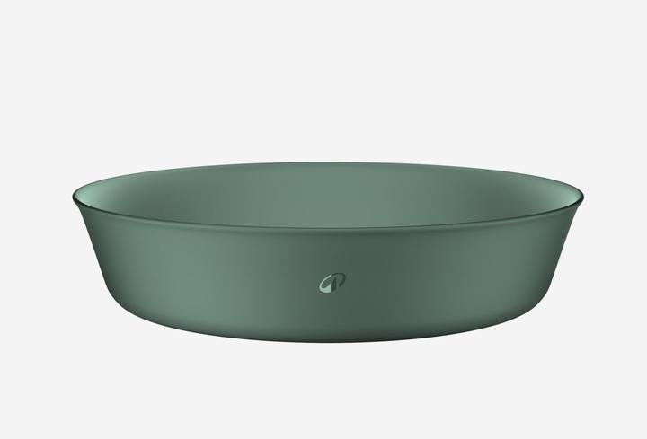 Immagine prodotto Quechua Set di stoviglie 500