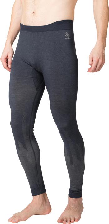 Immagine prodotto Odlo BL BOTTOM lungo KINSHIP PW 200 (S)