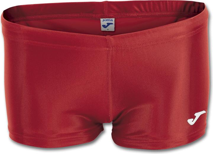 Actual product image Joma 's shorts joa olipia (M)